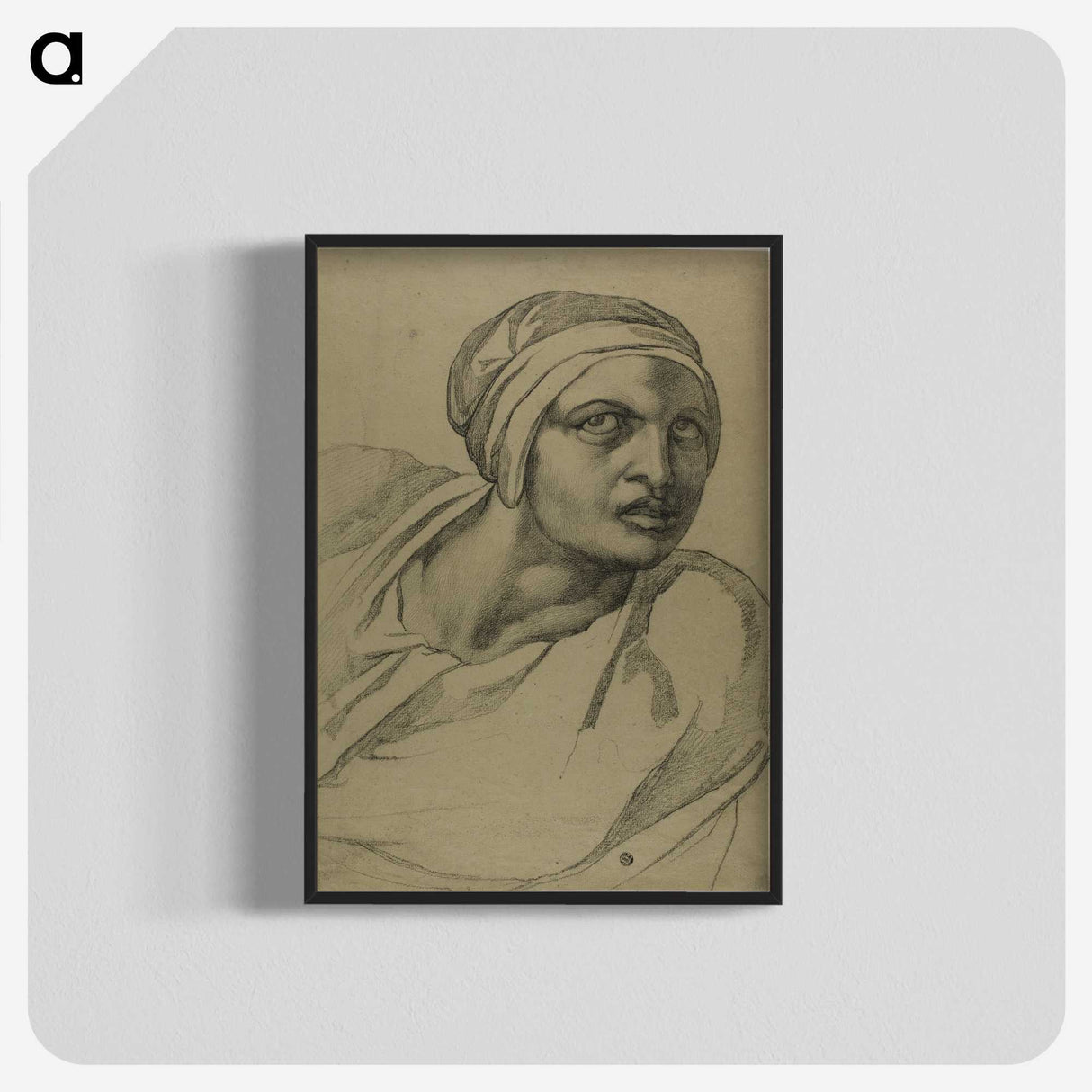 1-27_Michelangelo-Buonarroti_blk-crop