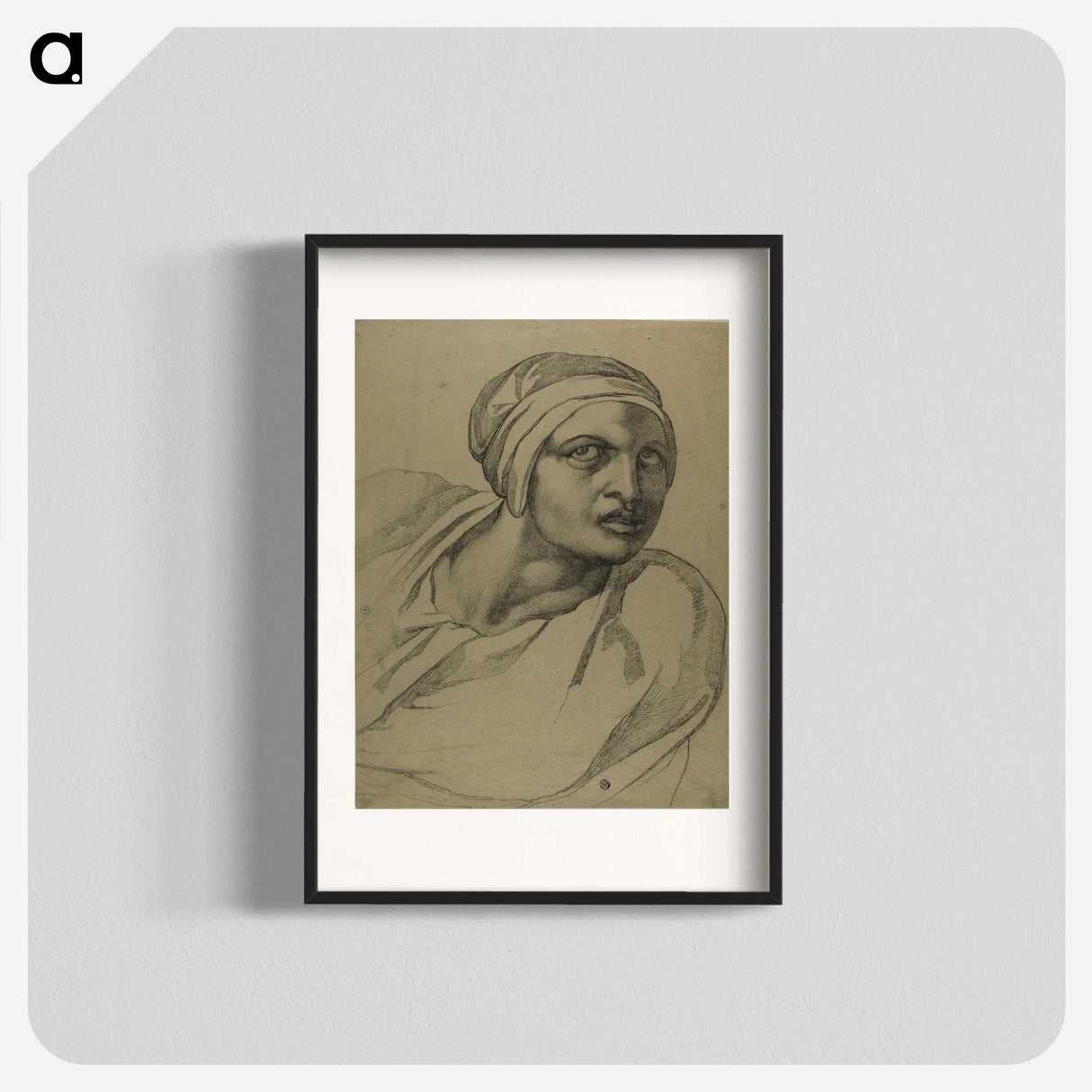 1-27_Michelangelo-Buonarroti_blk