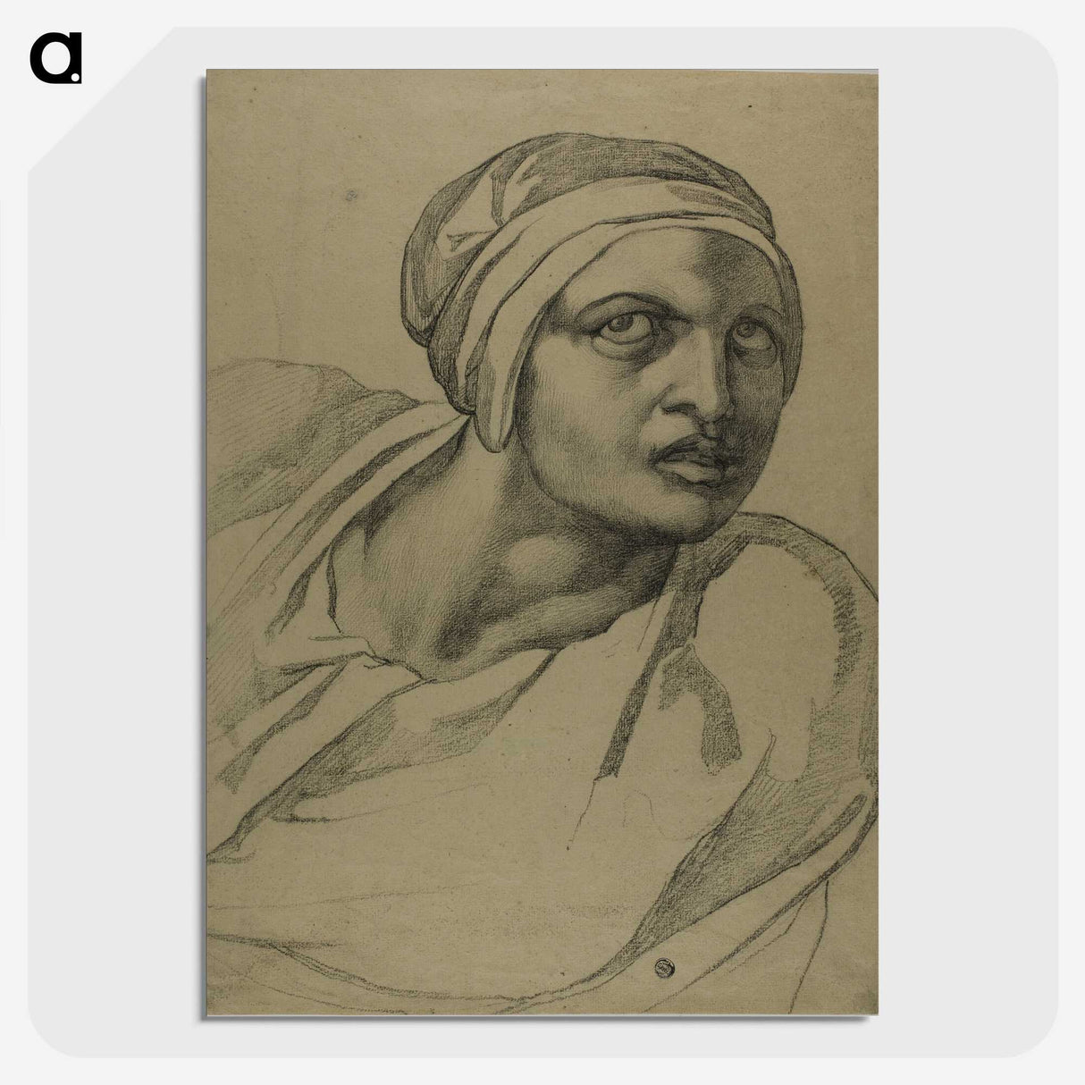 1-27_Michelangelo-Buonarroti_picture-crop