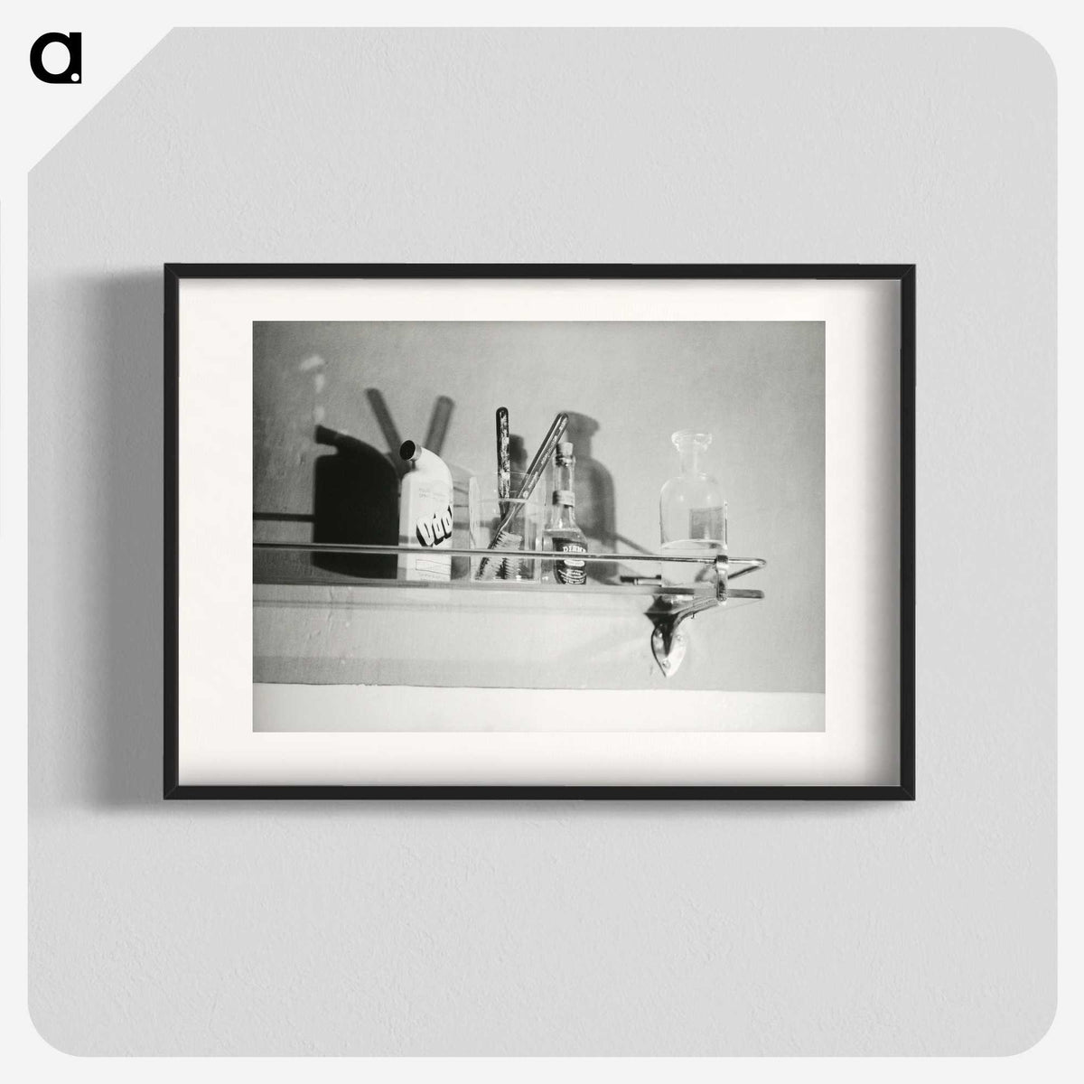 1-27_Milos-Dohnany_blk
