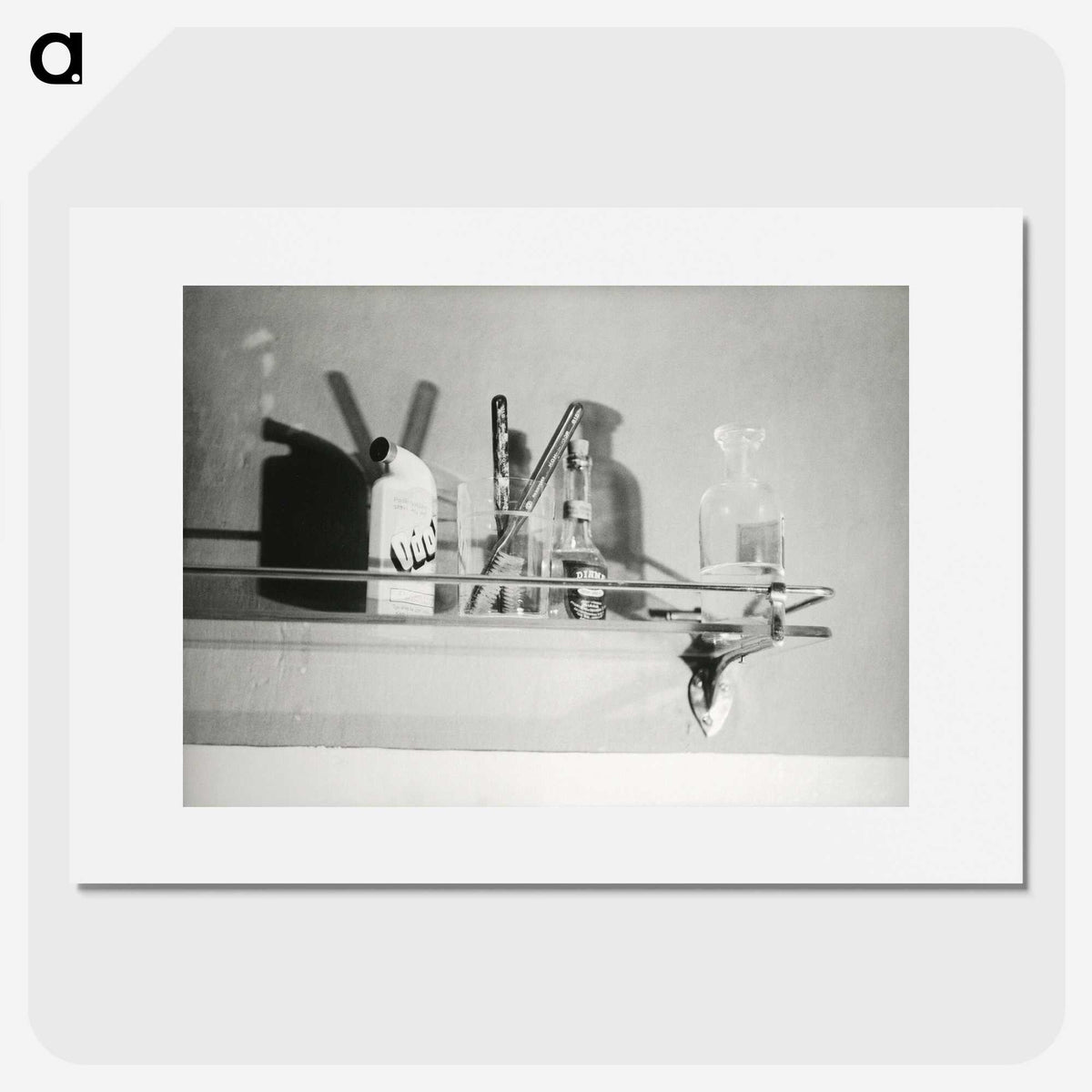 1-27_Milos-Dohnany_picture