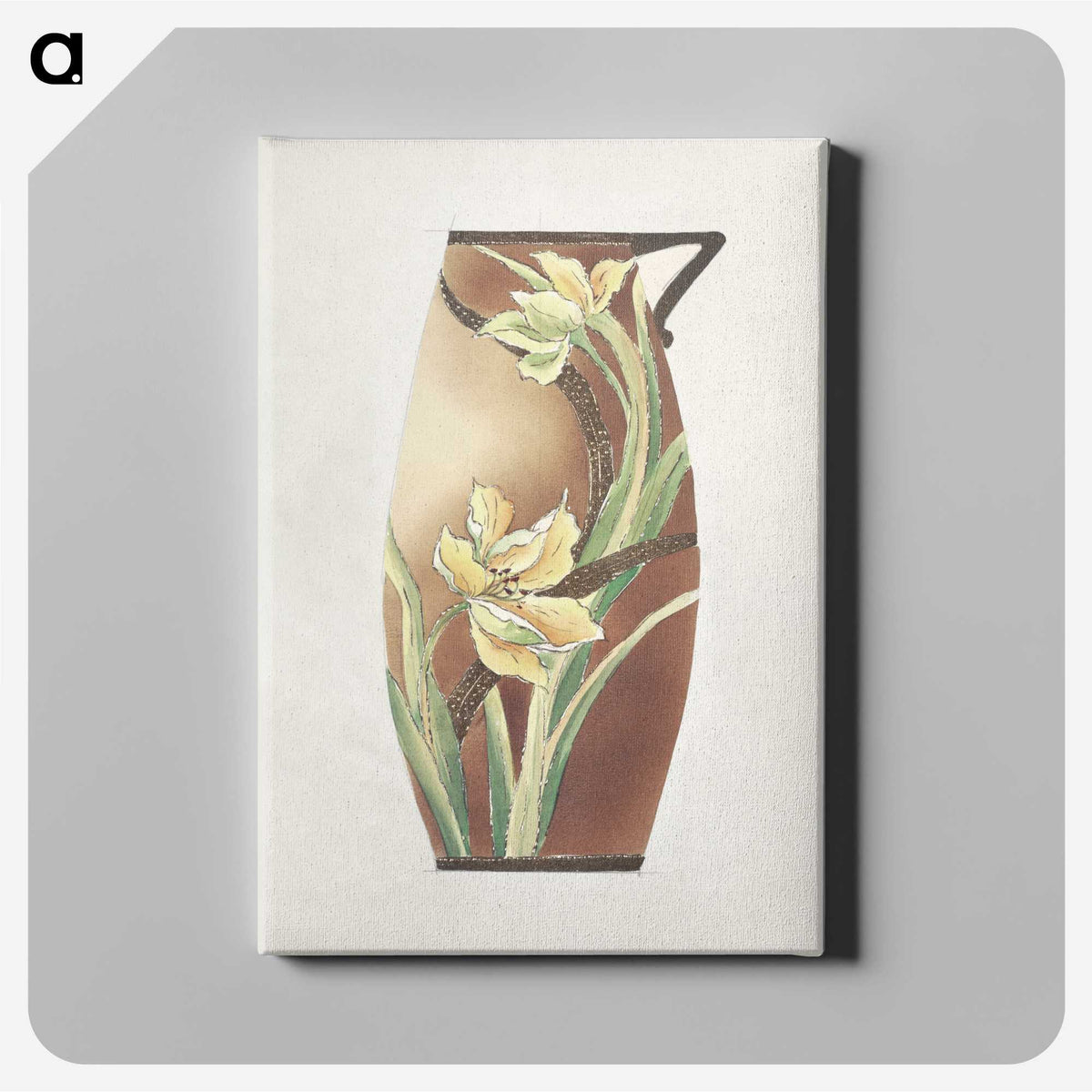 1-27_Noritake-Factory_canvas