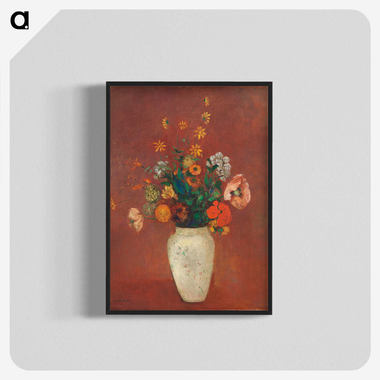 1-27_Odilon-Redon_blk-crop