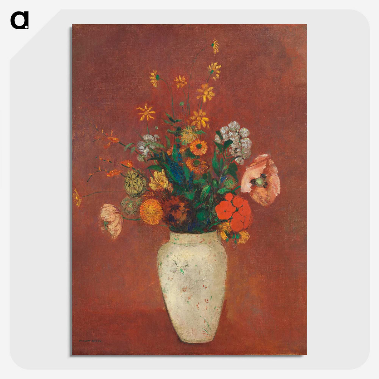 1-27_Odilon-Redon_picture-crop