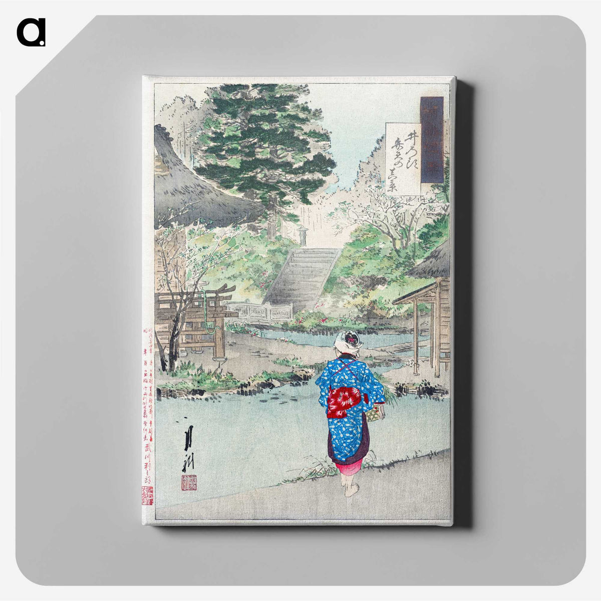1-27_Ogata-Gekko_canvas
