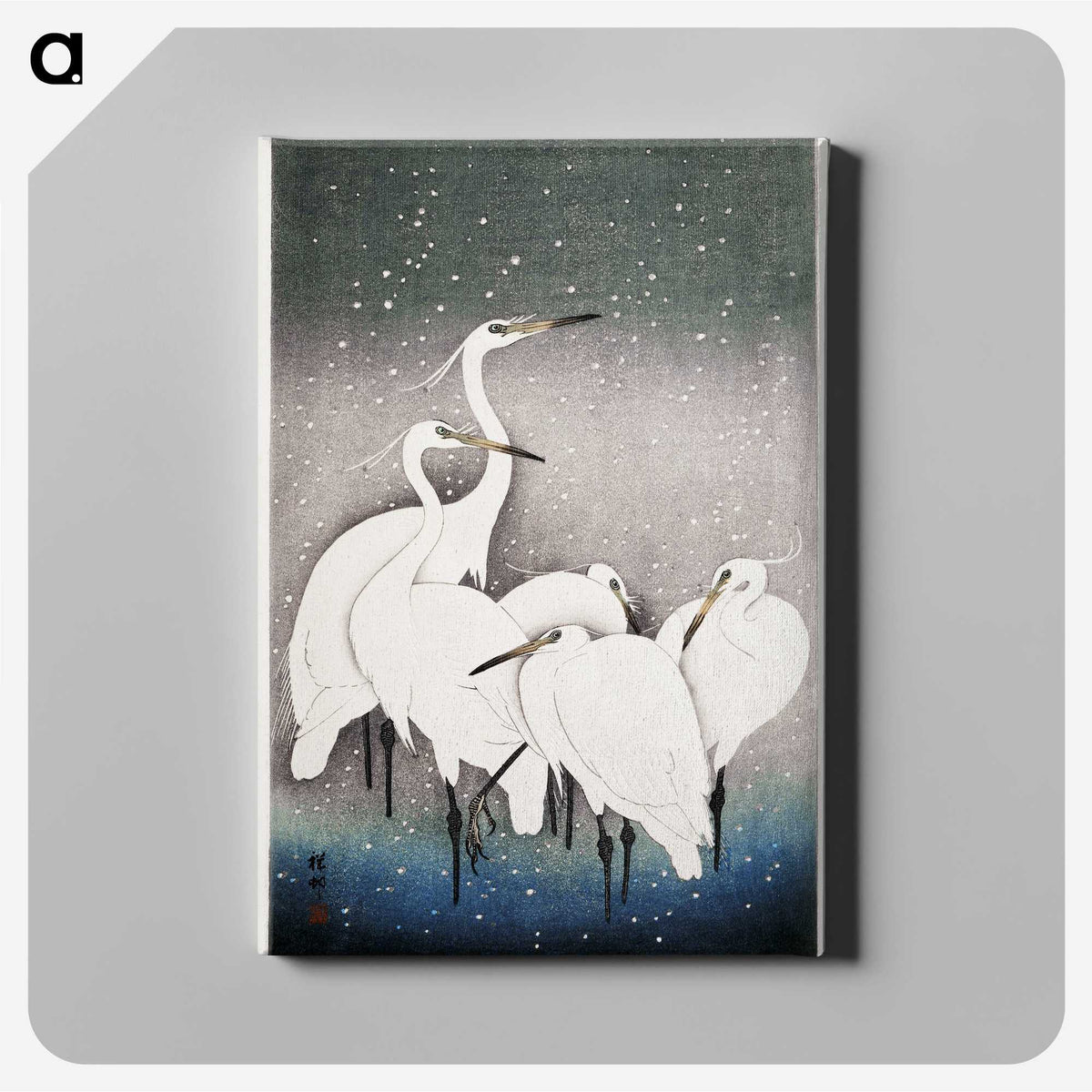 1-27_Ohara-Koson_canvas