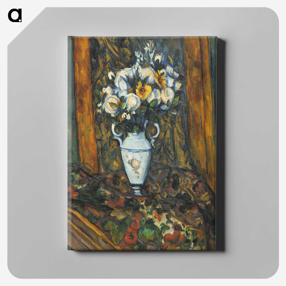 1-27_Paul-Cezanne_canvas