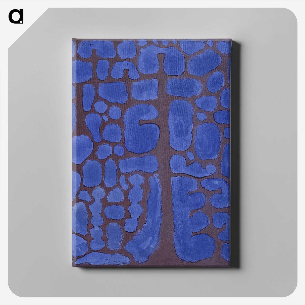 1-27_Paul-Klee_canvas