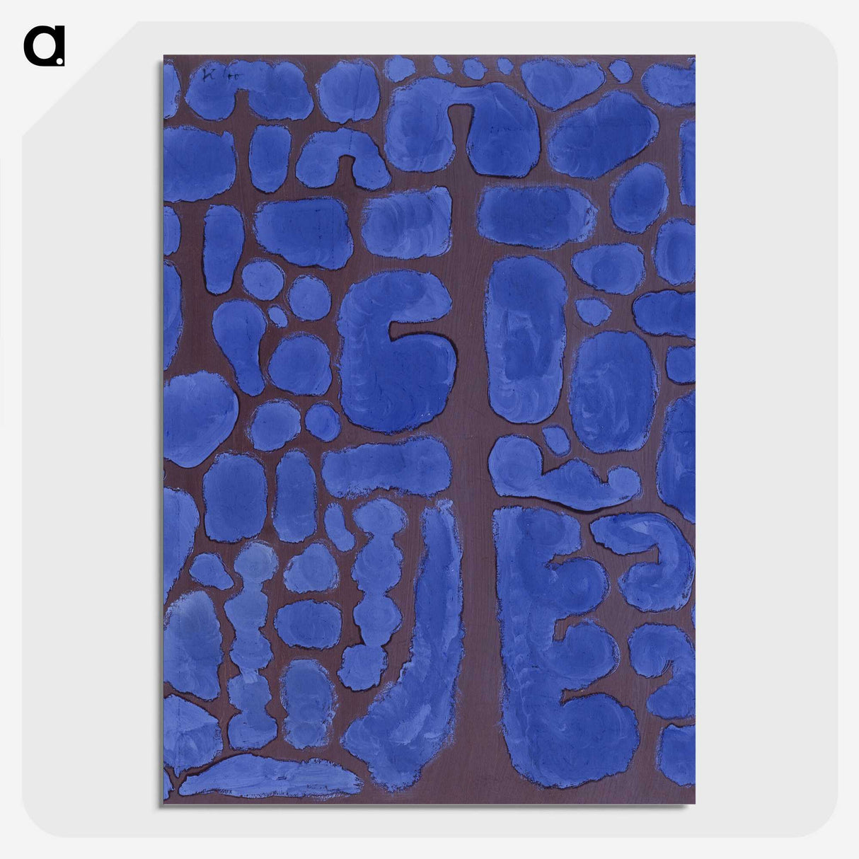 1-27_Paul-Klee_picture-crop