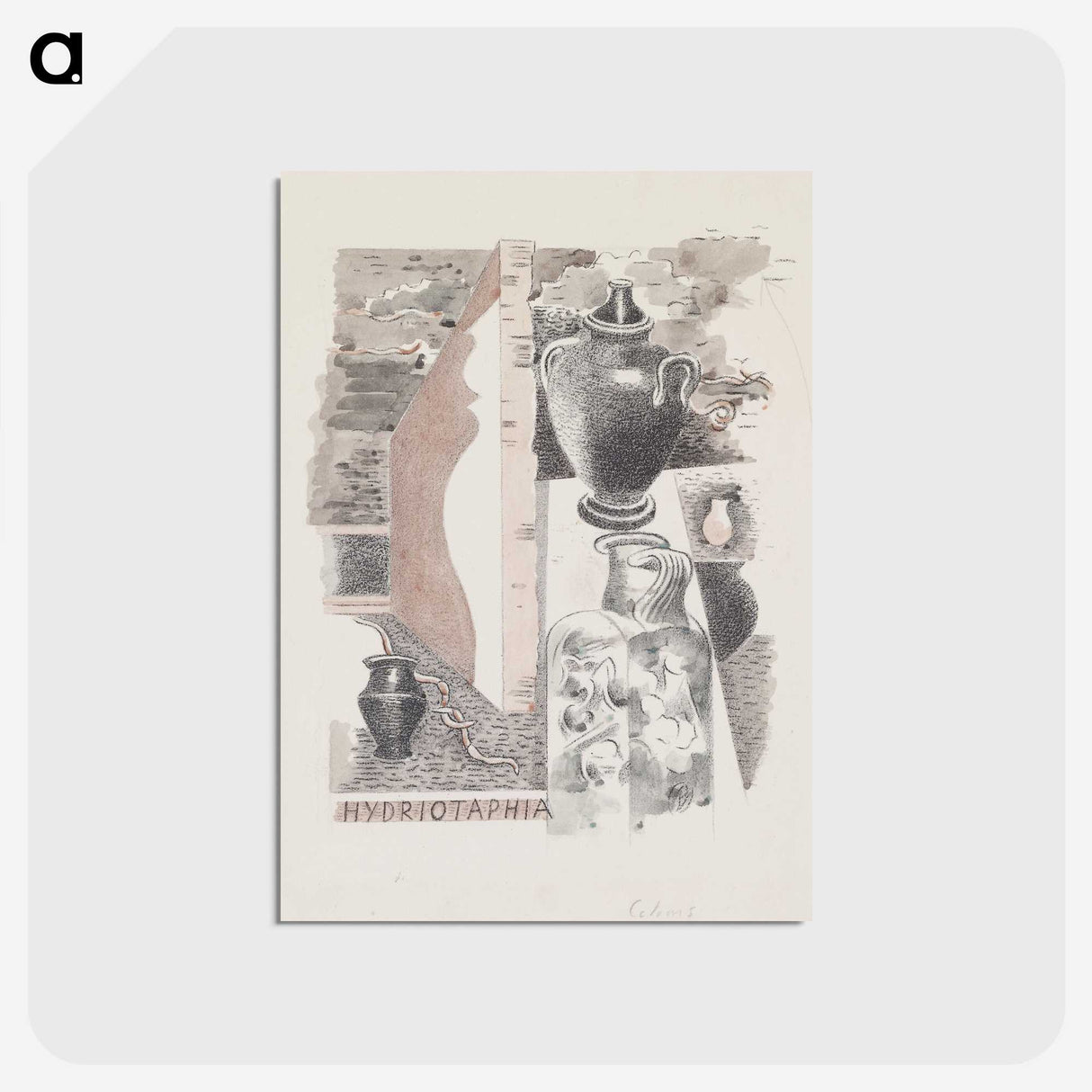 1-27_Paul-Nash_postcard