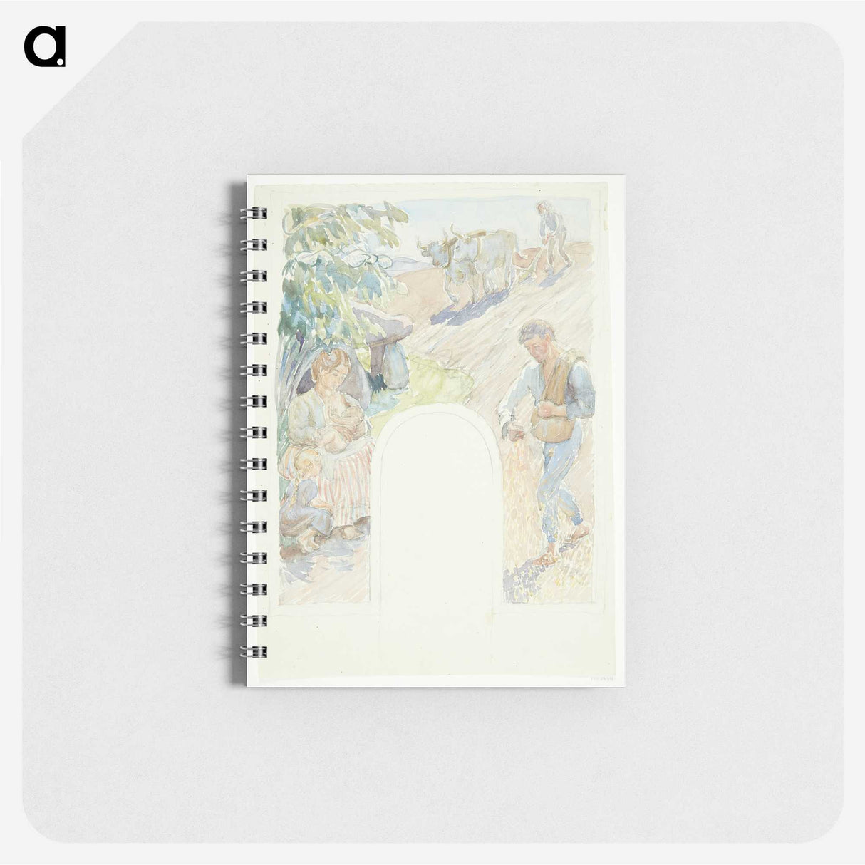 1-27_Peter-Hansen_memo