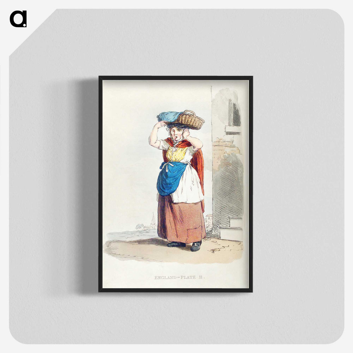 1-27_Picturesque-Representations-of-the-Dress-and-Manners-of-the-English_blk-crop