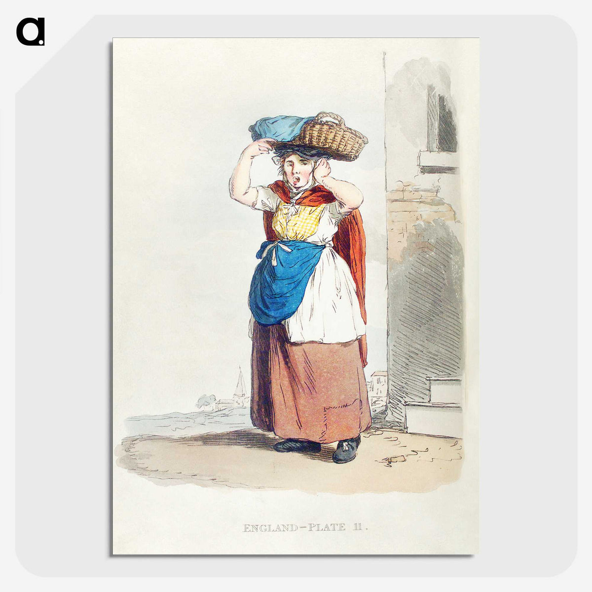 1-27_Picturesque-Representations-of-the-Dress-and-Manners-of-the-English_picture-crop