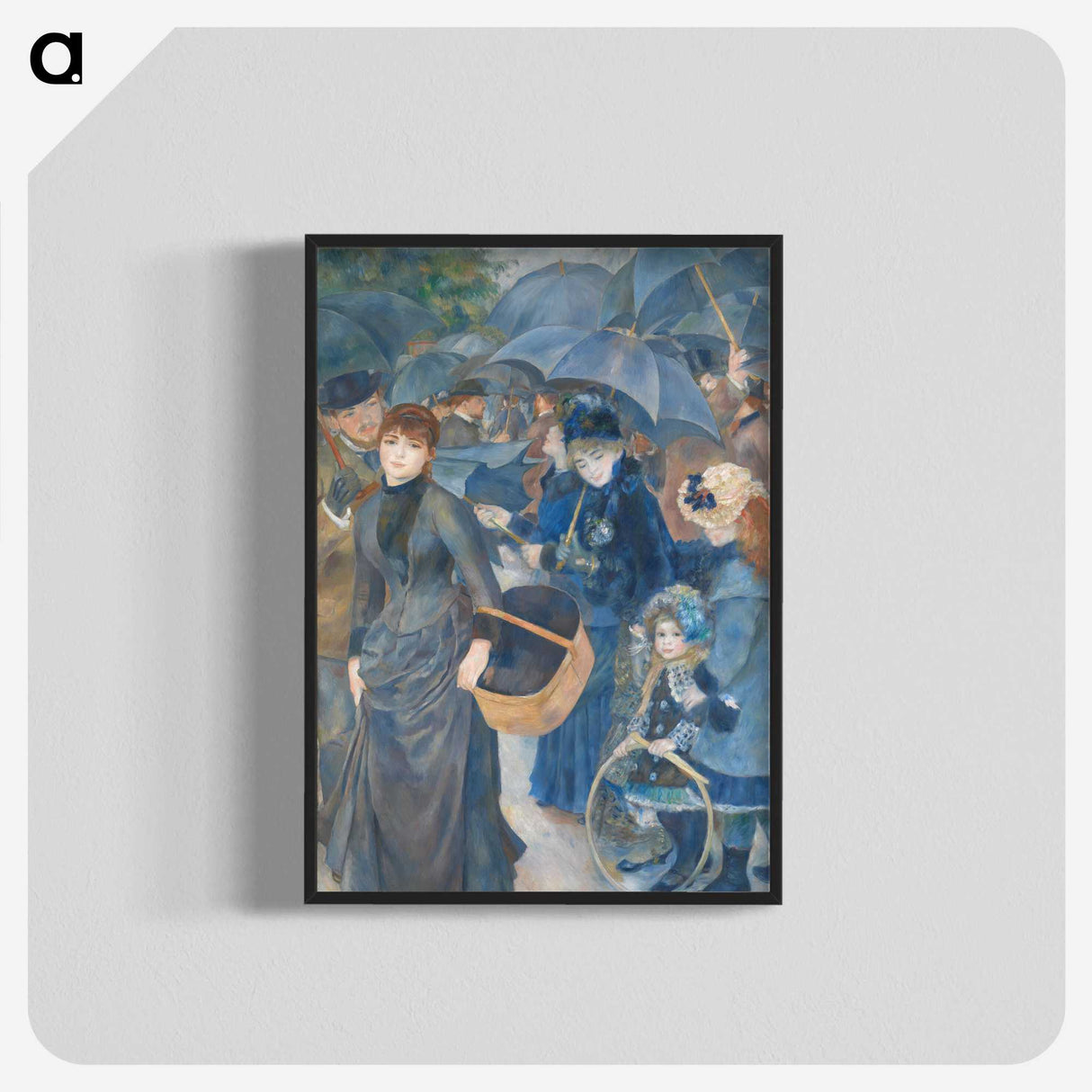 1-27_Pierre-Auguste-Renoir_blk-crop
