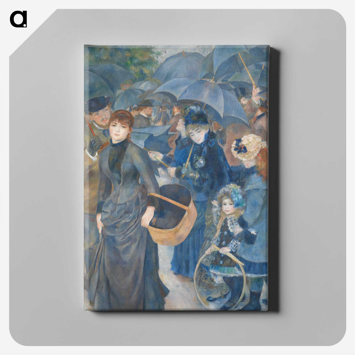 1-27_Pierre-Auguste-Renoir_canvas