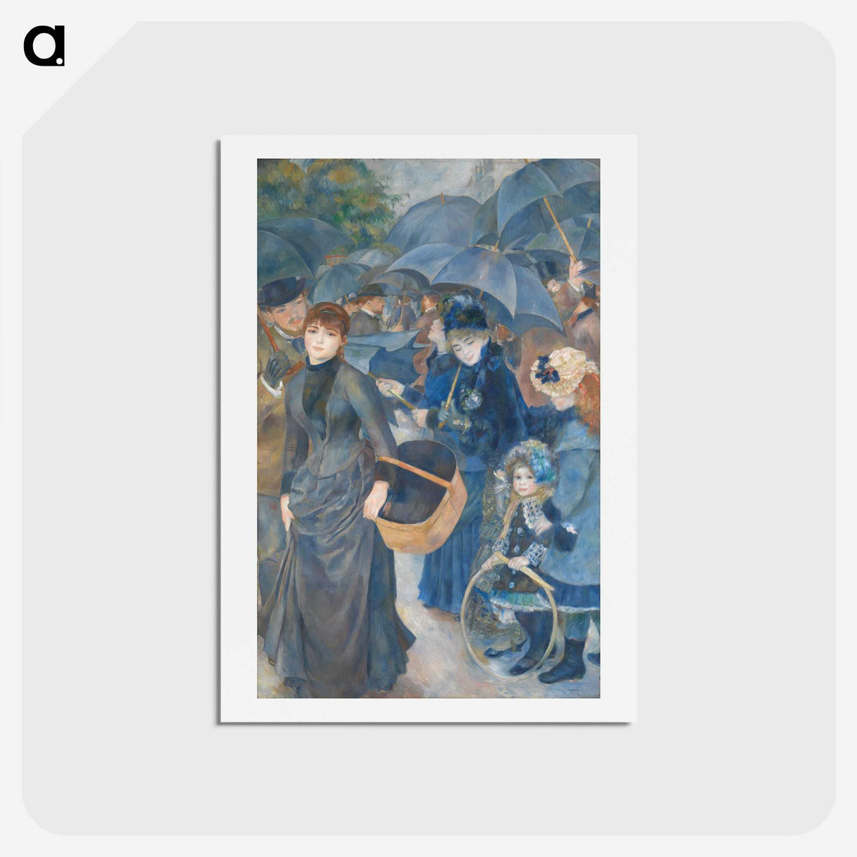 1-27_Pierre-Auguste-Renoir_hagaki