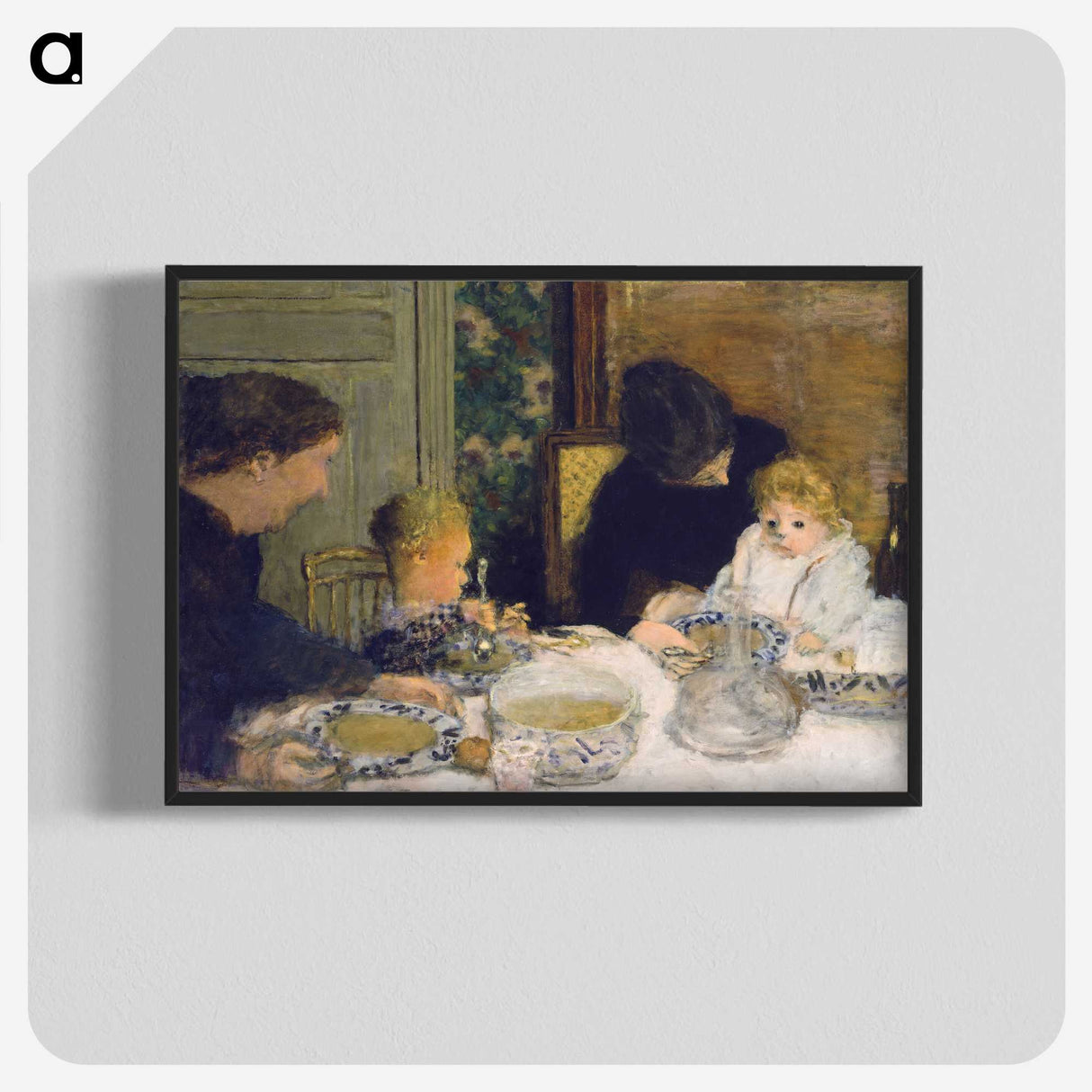 1-27_Pierre-Bonnard_blk-crop