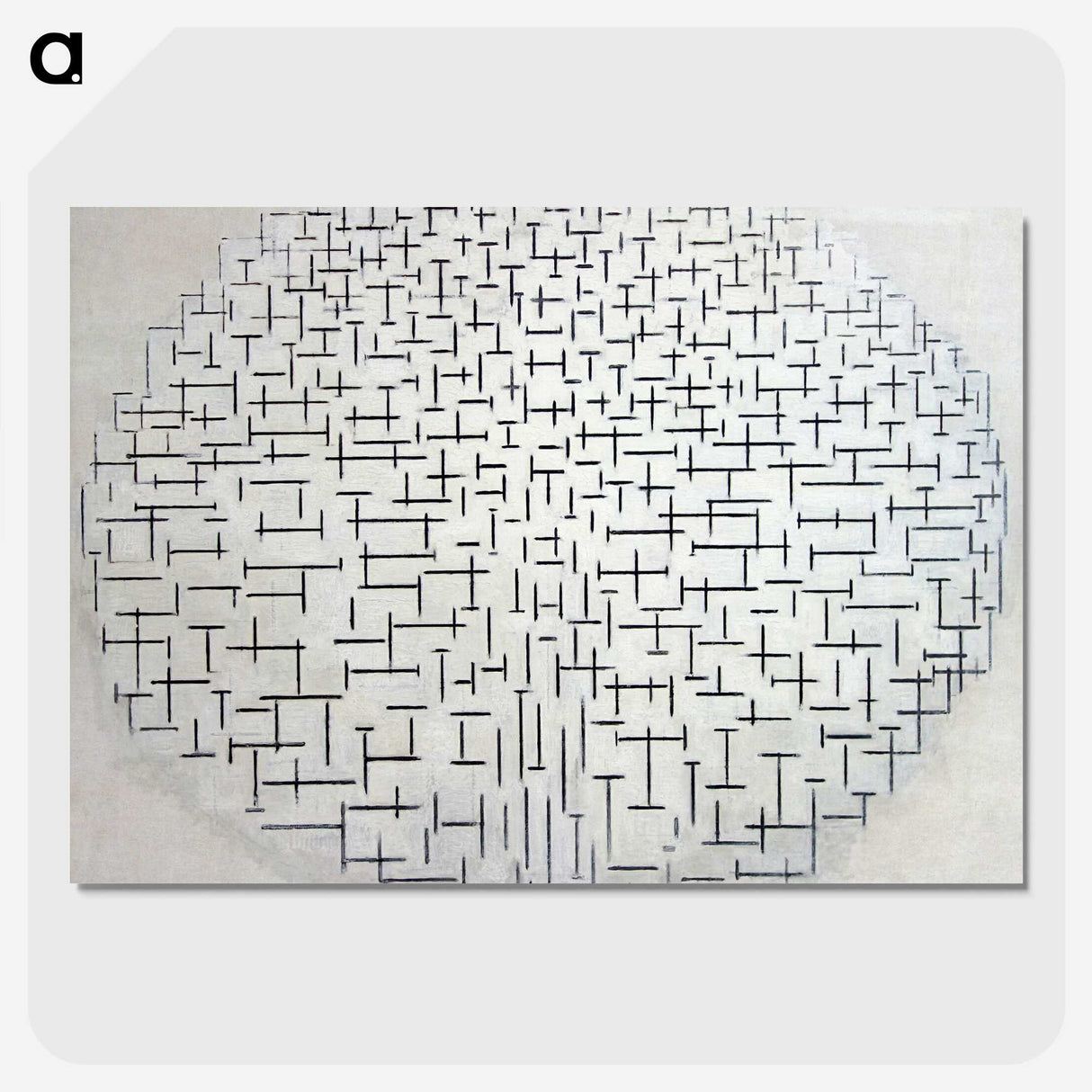 1-27_Piet-Mondrian_picture-crop