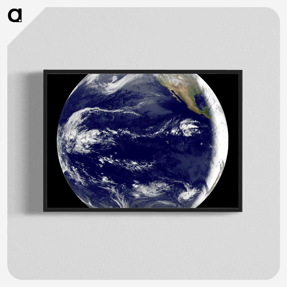 1-27_Planet-Earth_blk-crop
