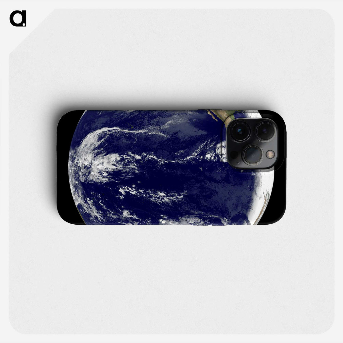 1-27_Planet-Earth_phone