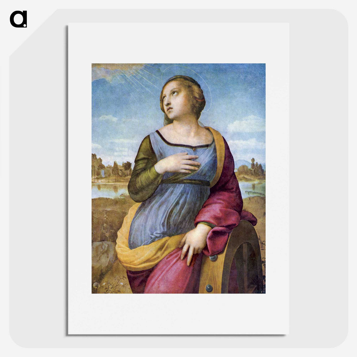 1-27_Raffaello-Santi_picture