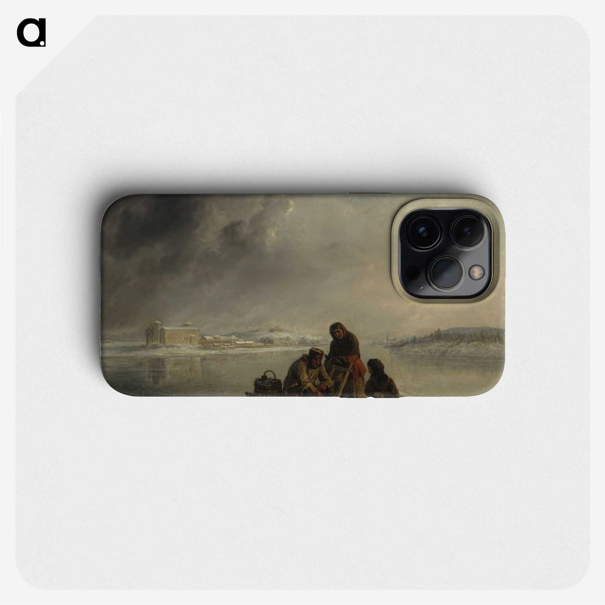 1-27_Robert-Wilhelm-Ekman_phone