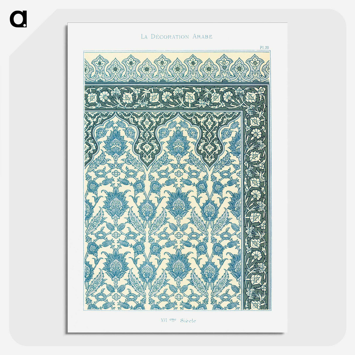 1-27_The-Arab-Decoration_picture-crop