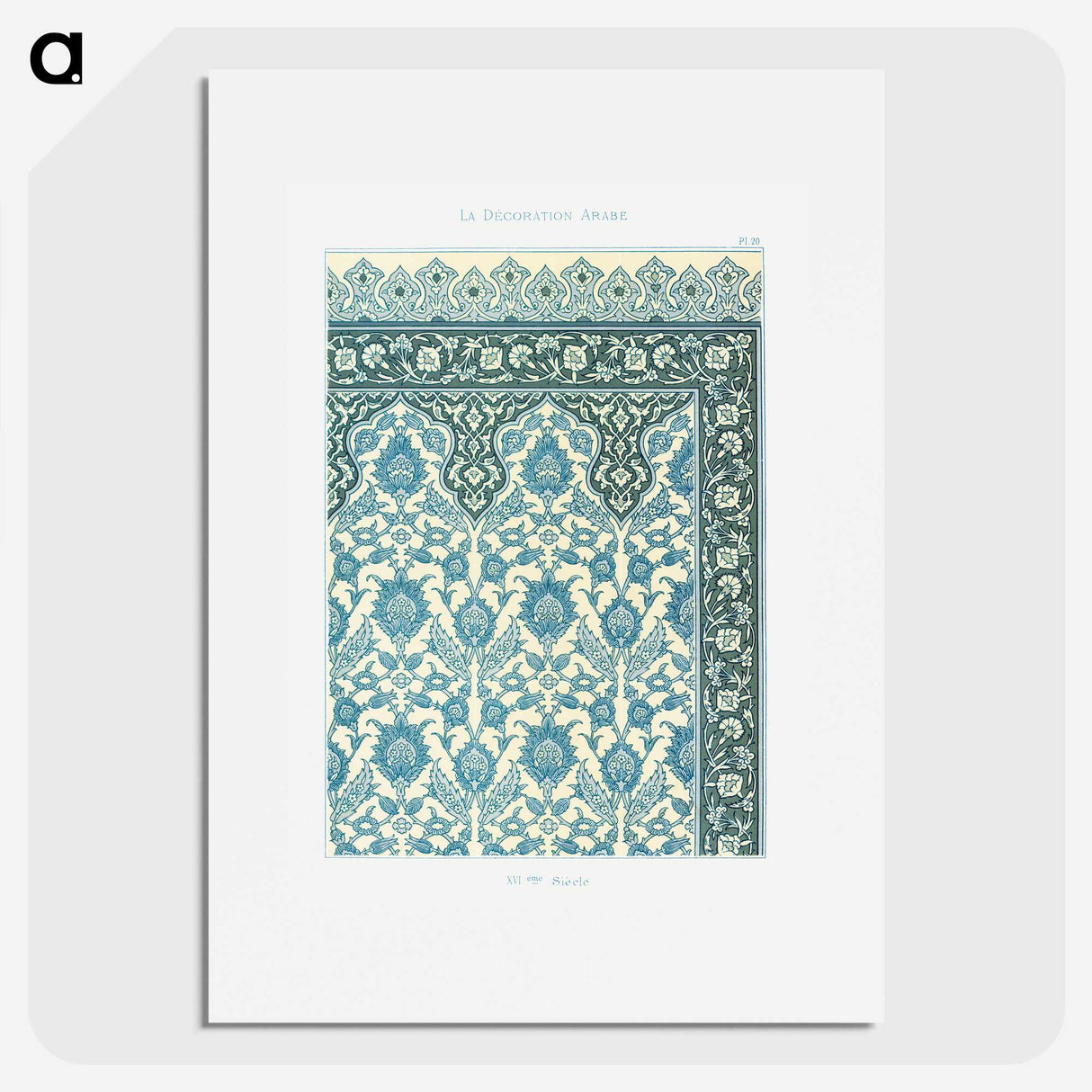 1-27_The-Arab-Decoration_picture
