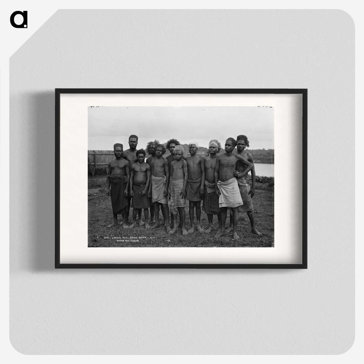 1-27_The-Burton-Brothers_blk