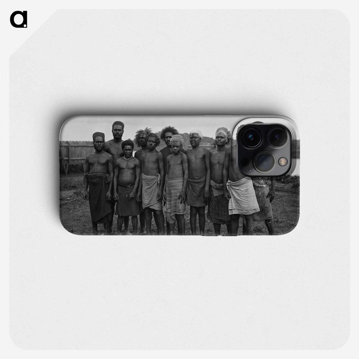1-27_The-Burton-Brothers_phone