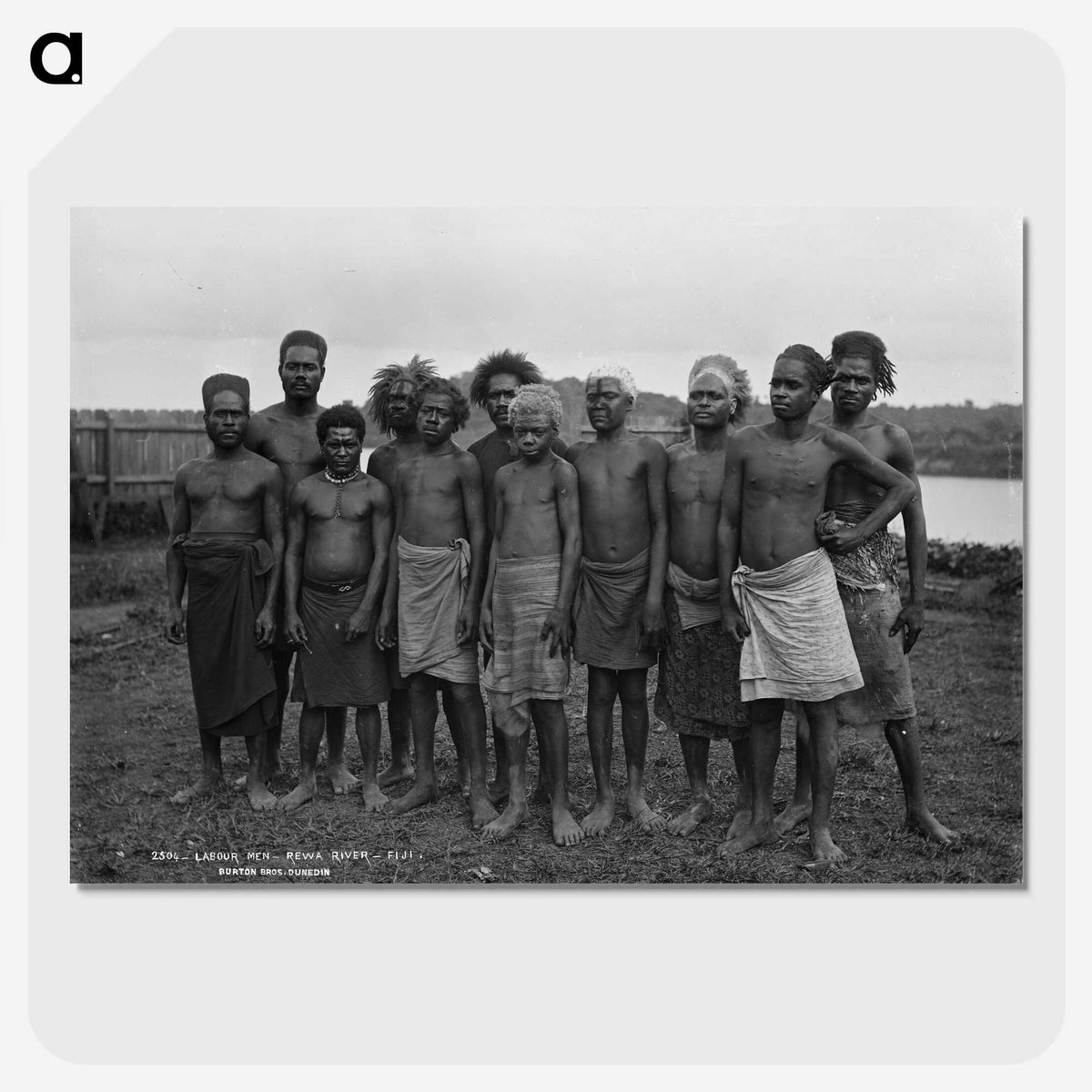 1-27_The-Burton-Brothers_picture-crop