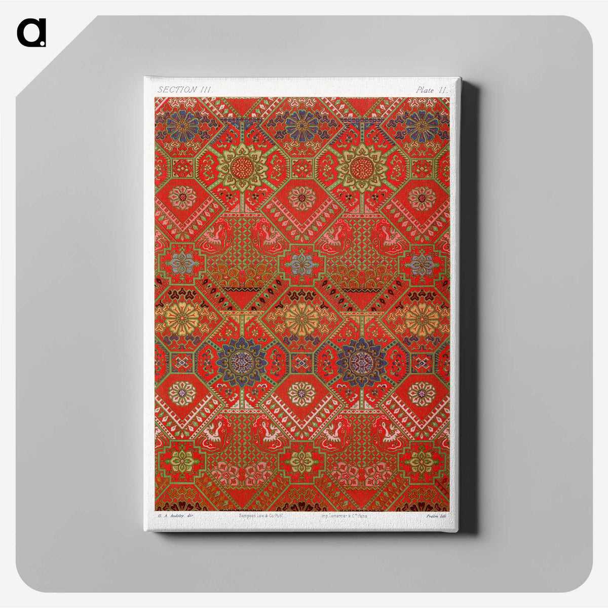 1-27_The-Ornamental-Arts-of-Japan_canvas