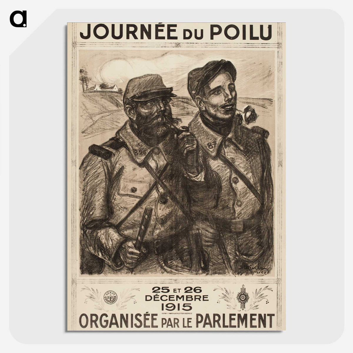 1-27_Theophile-Alexandre-Steinlen_picture-crop