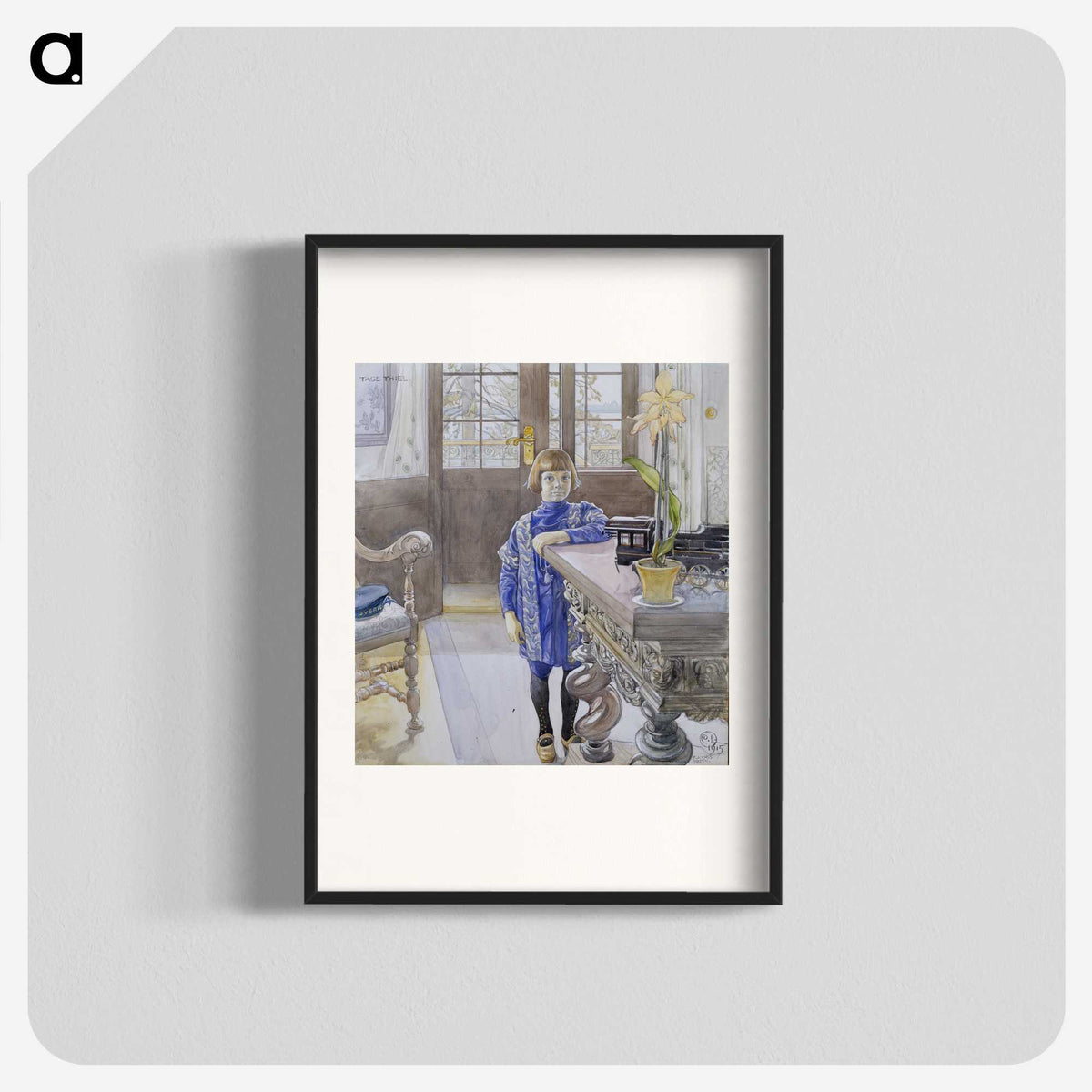 1-27_Thiel-Gallery_blk
