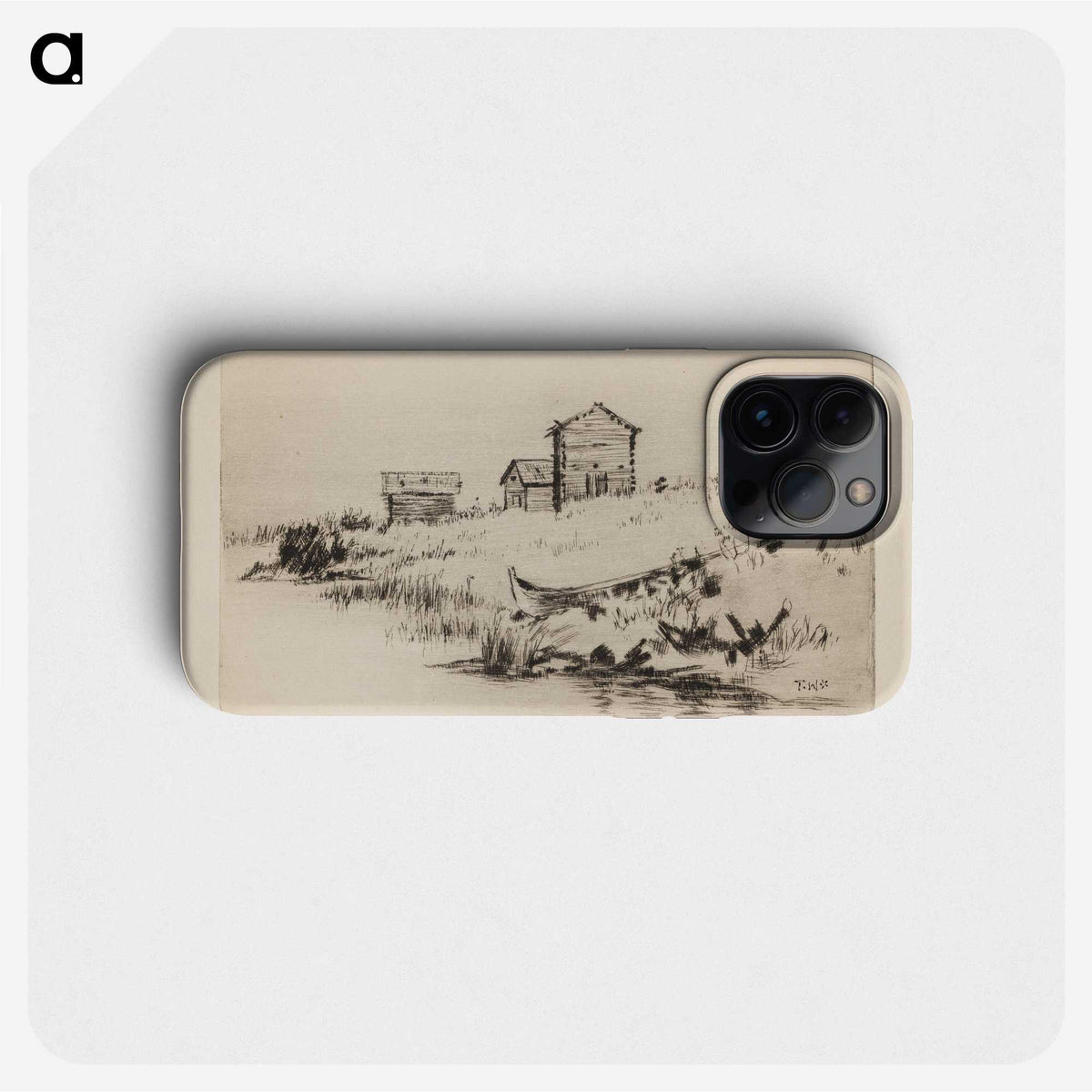 1-27_Torsten-Wasastjerna_phone