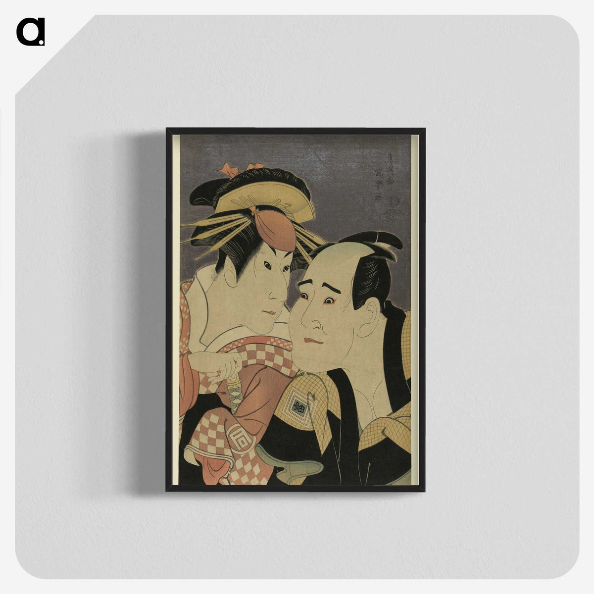 1-27_Toshusai-Sharaku_blk-crop