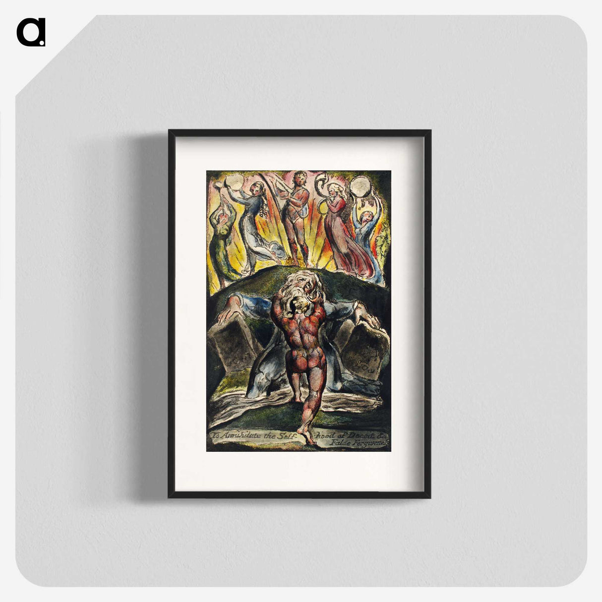 1-27_William-Blake_blk