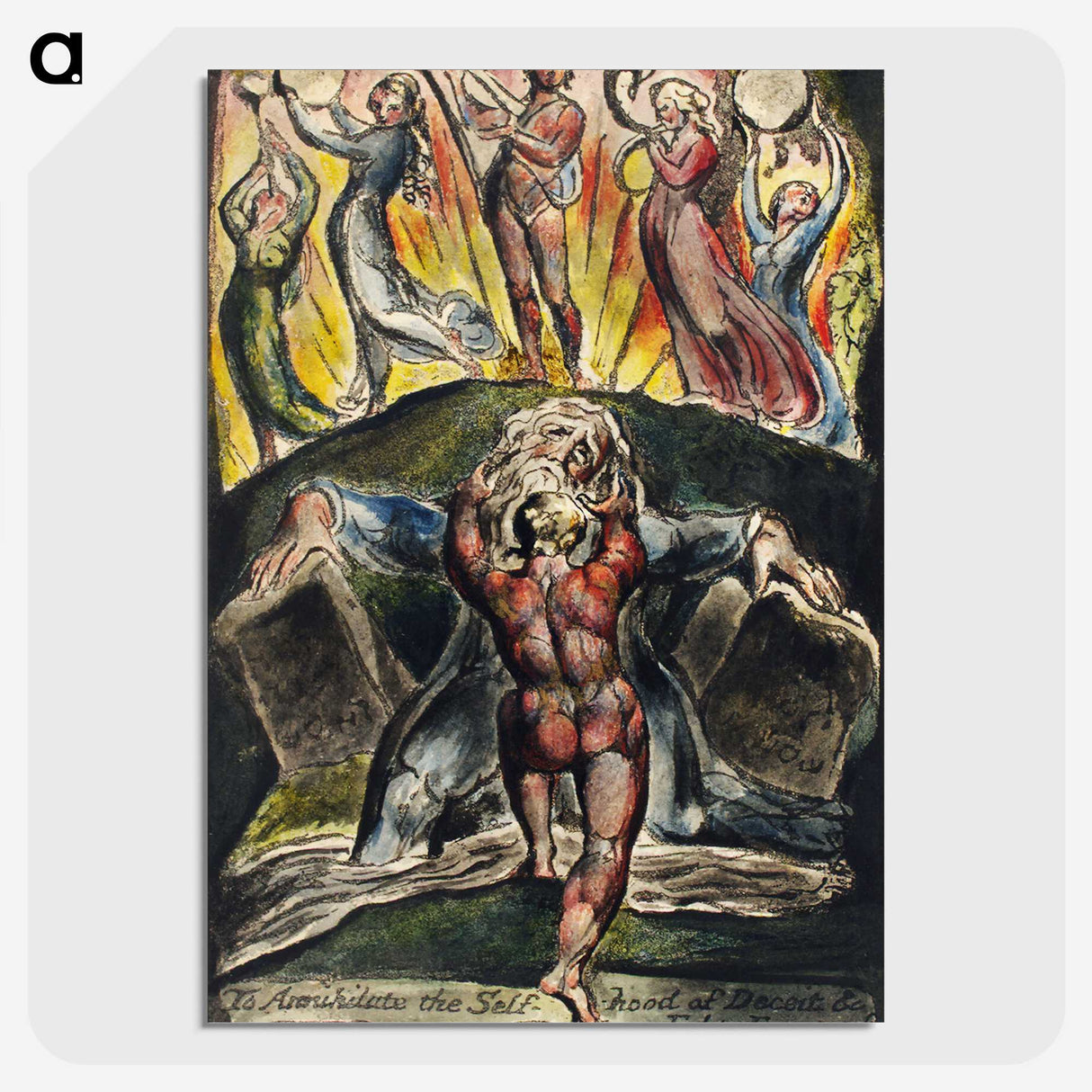 1-27_William-Blake_picture-crop