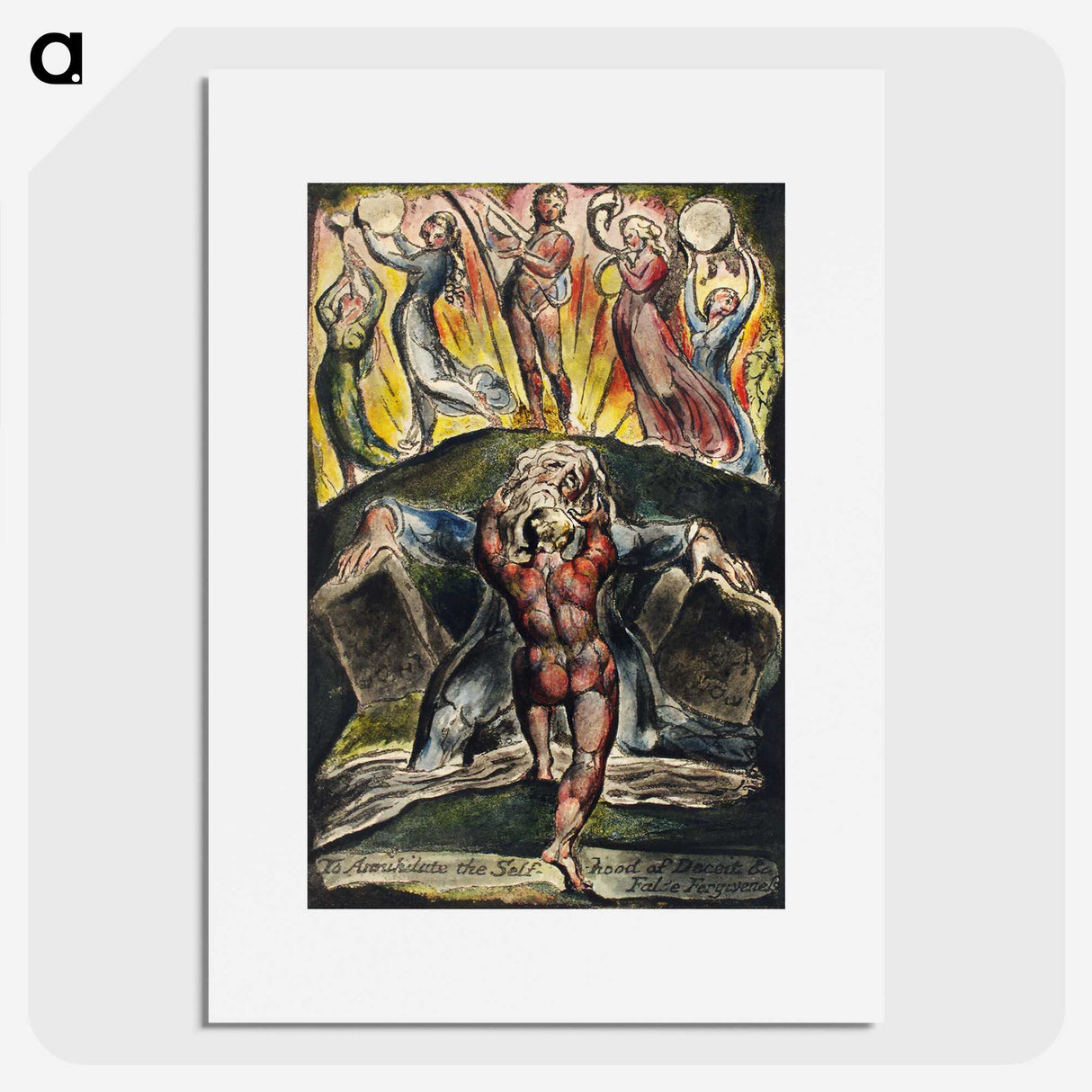 1-27_William-Blake_picture