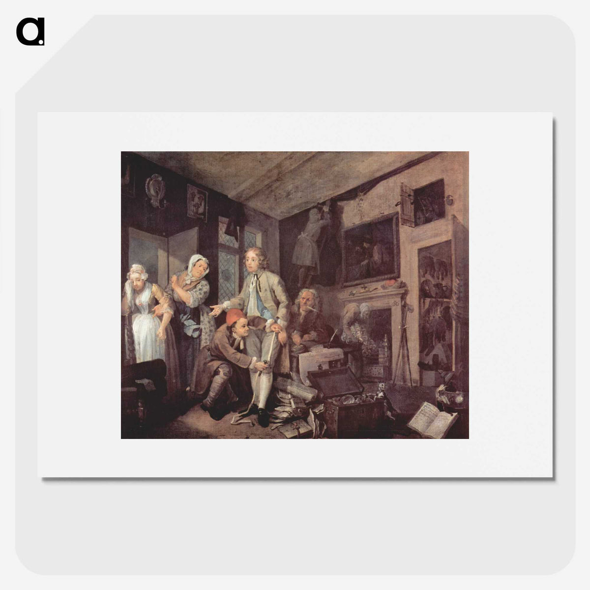 1-27_William-Hogarth_picture