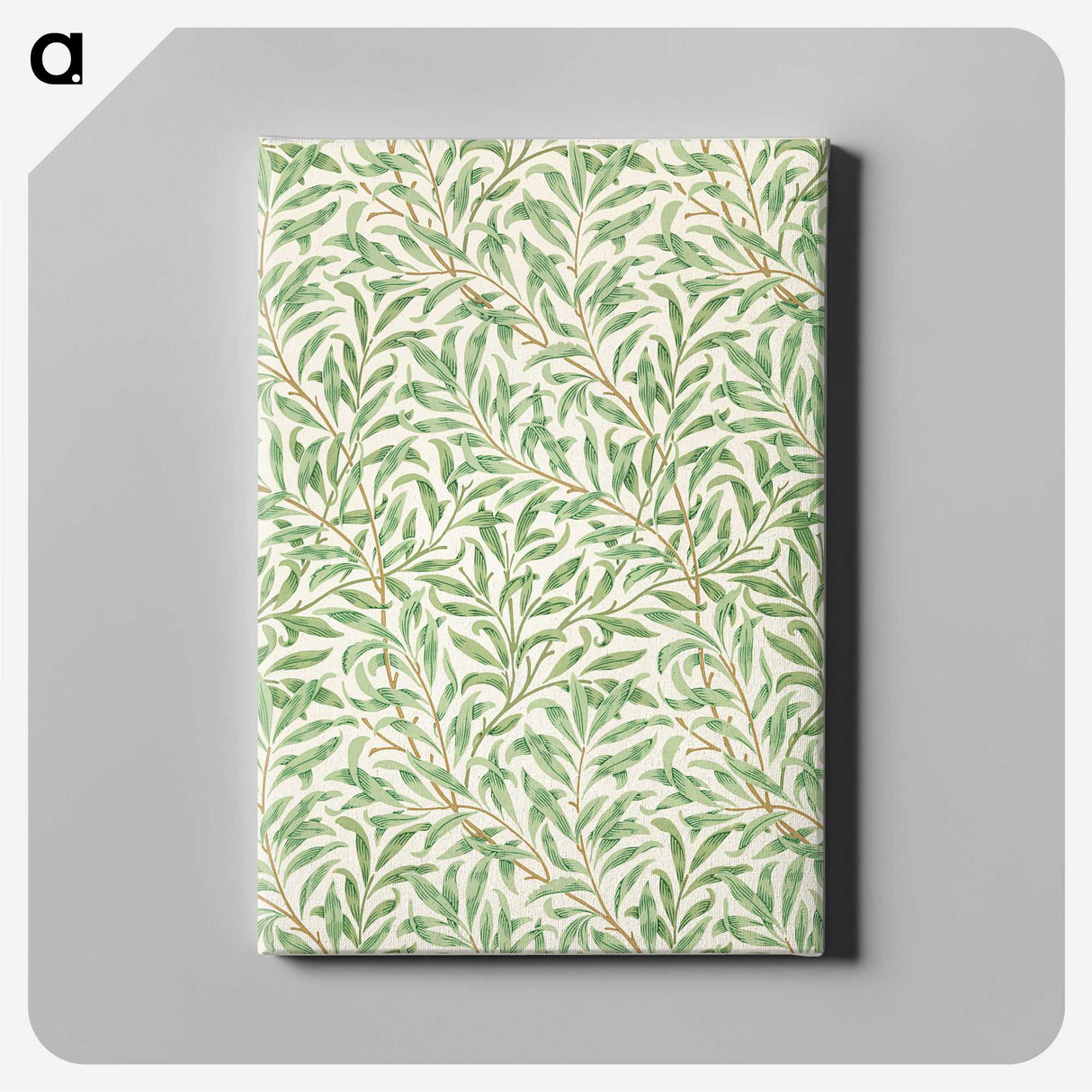 1-27_William-Morris_canvas