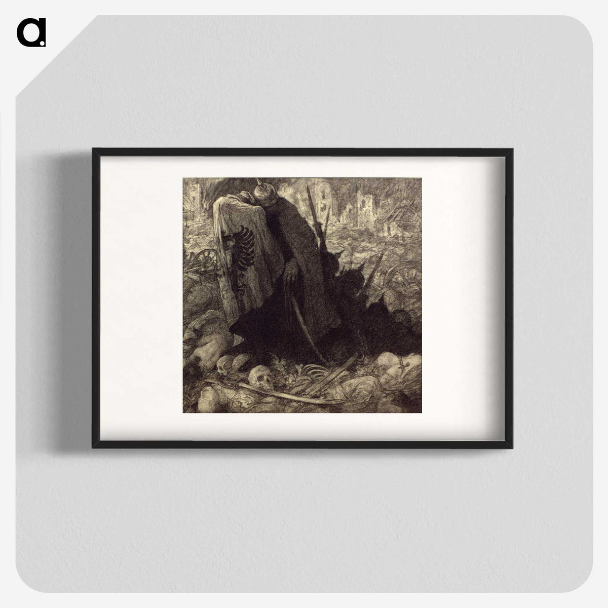 1-27_Wladyslaw-Theodor-Benda_blk