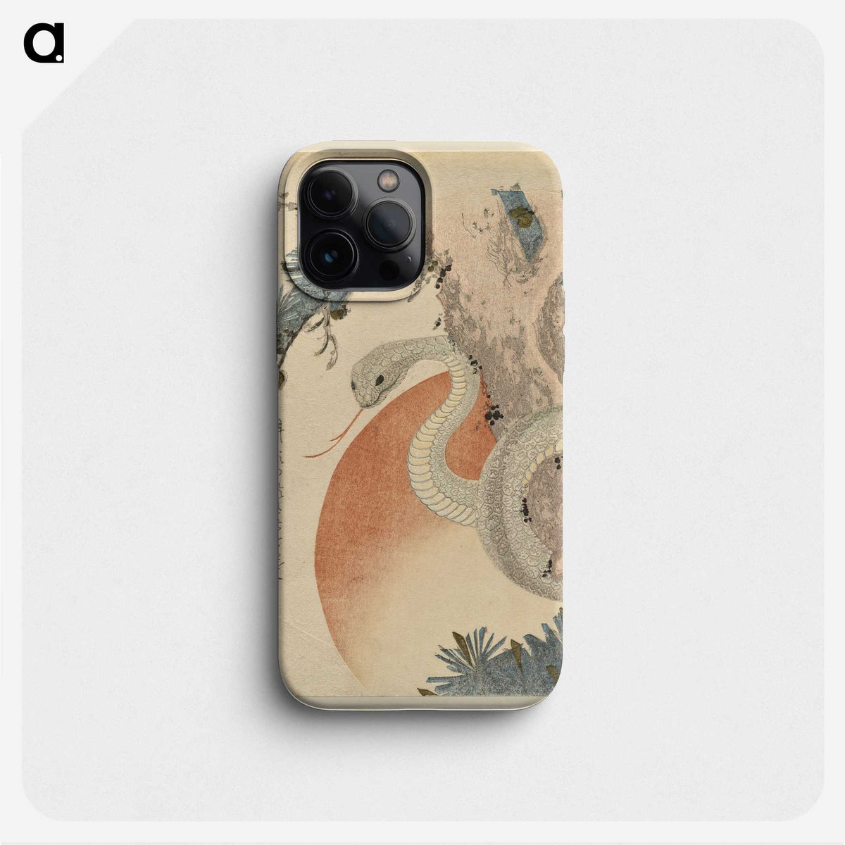 1-27_Yale-University-Art-Gallery_phone