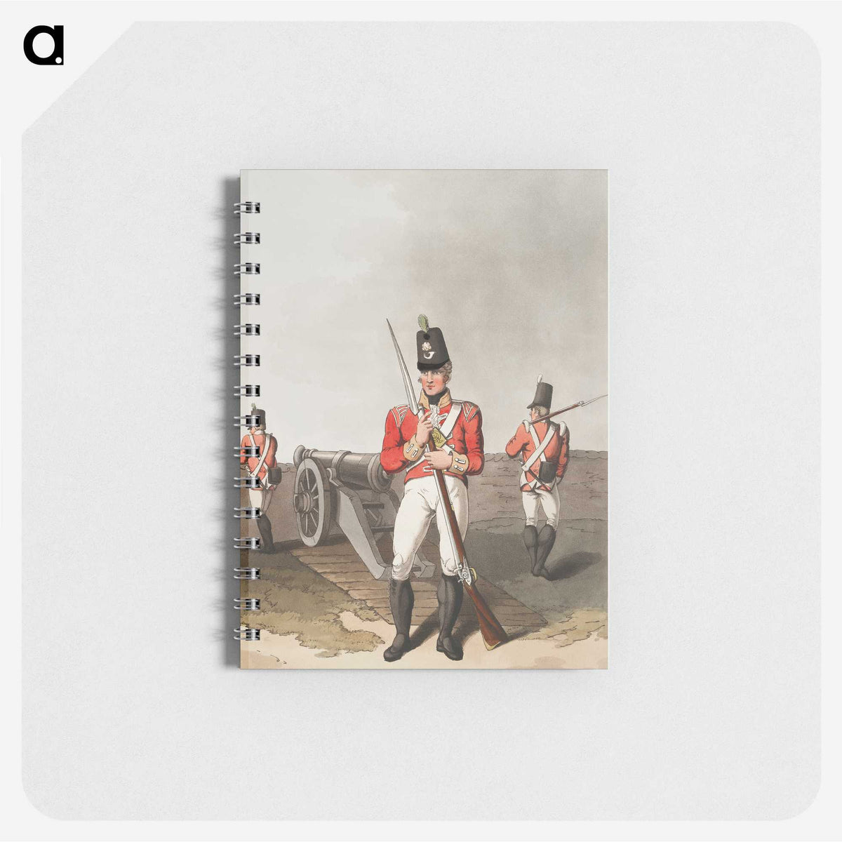 1-28_19th-century-in-Yorkshire_memo