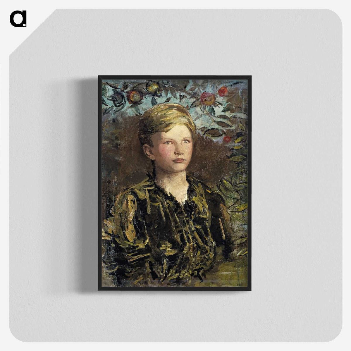 1-28_Abbott-Handerson-Thayer_blk-crop