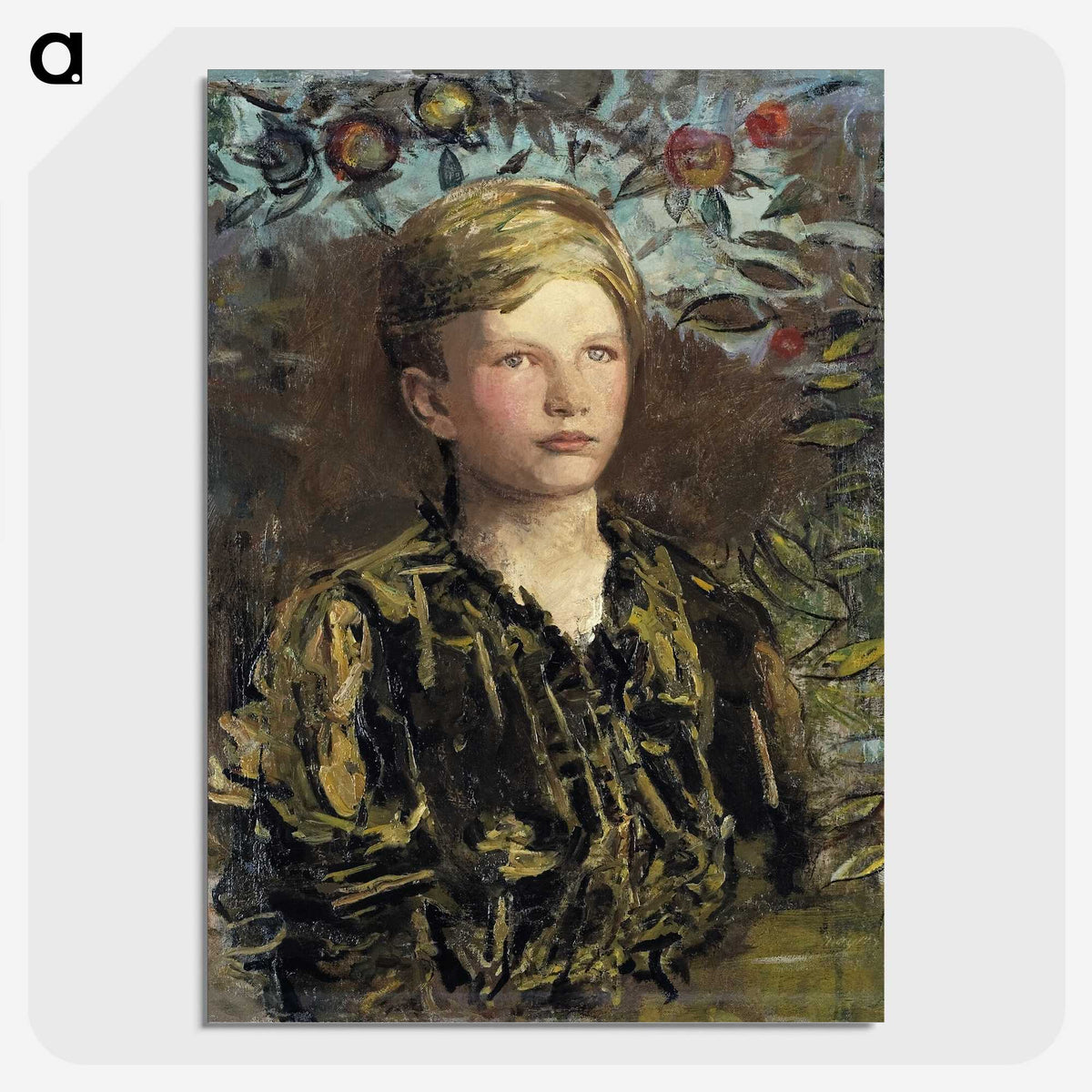 1-28_Abbott-Handerson-Thayer_picture-crop