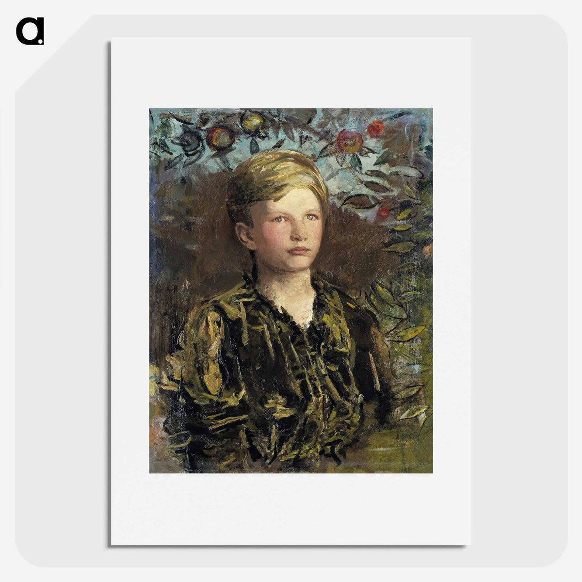 1-28_Abbott-Handerson-Thayer_picture