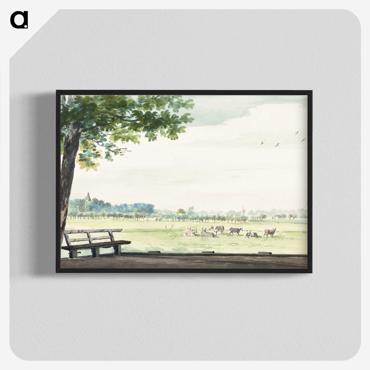 1-28_Aert-Schouman_blk-crop