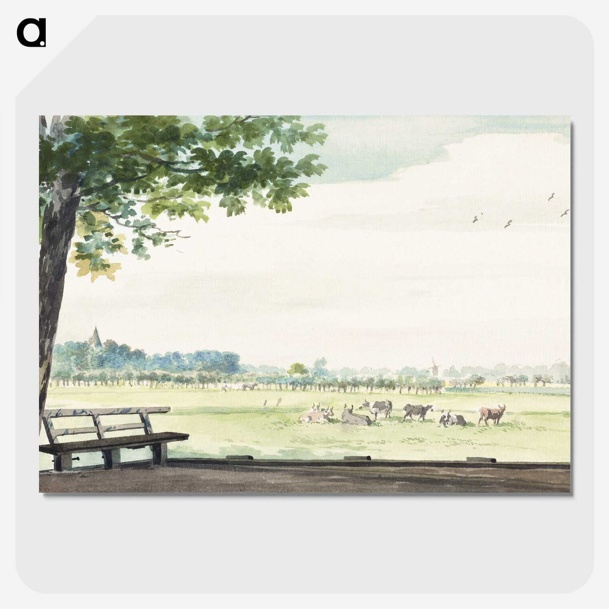 1-28_Aert-Schouman_picture-crop