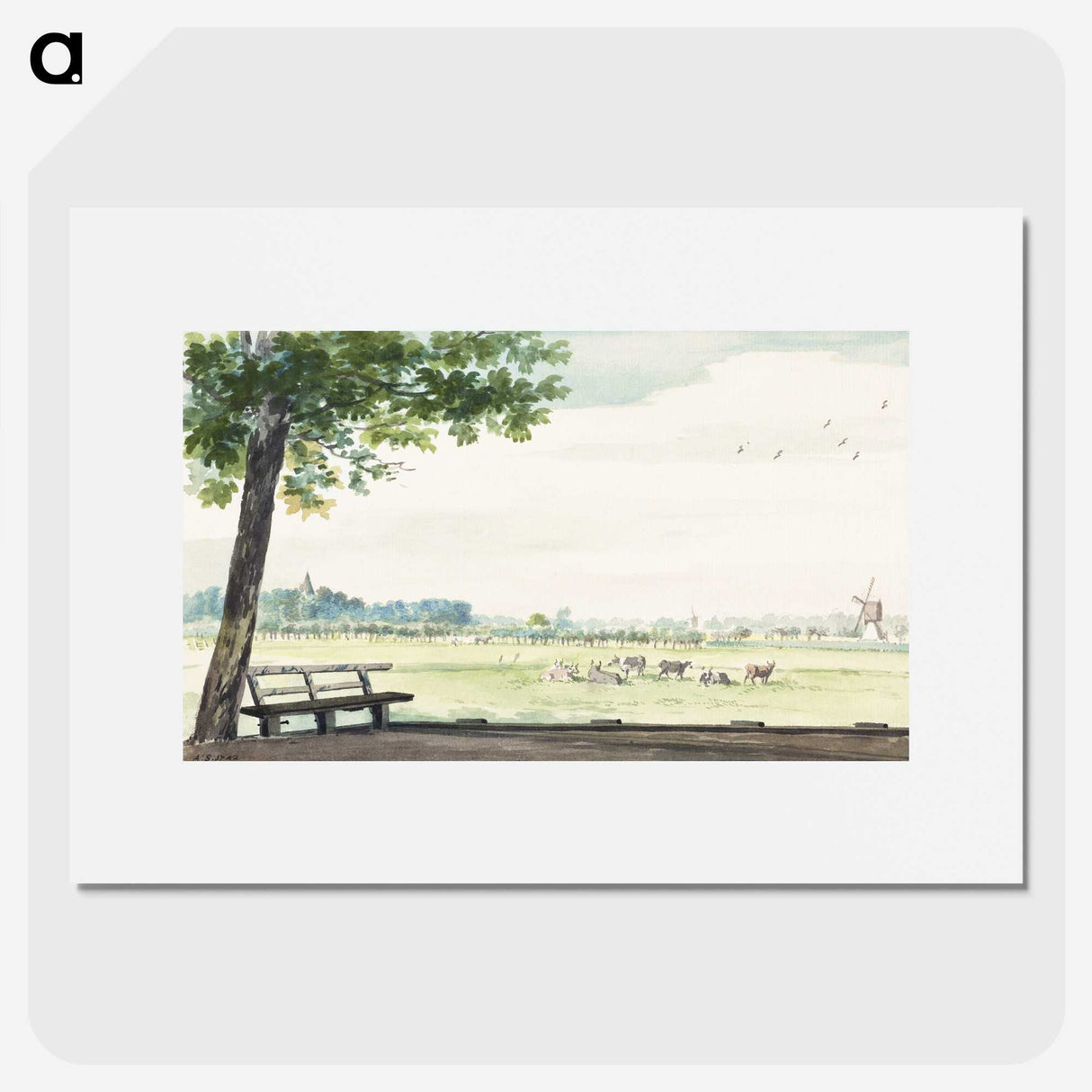 1-28_Aert-Schouman_picture